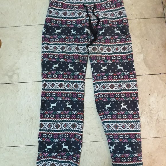 Old Navy PJ's - Picture 1 of 2